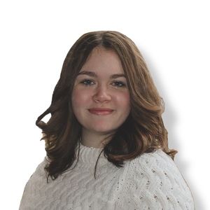 Meet your Posher, Emalee